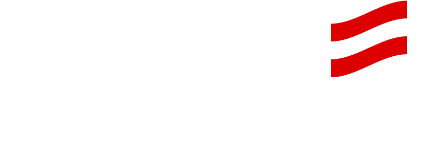Austria Tourism