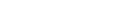 Innovation Lab