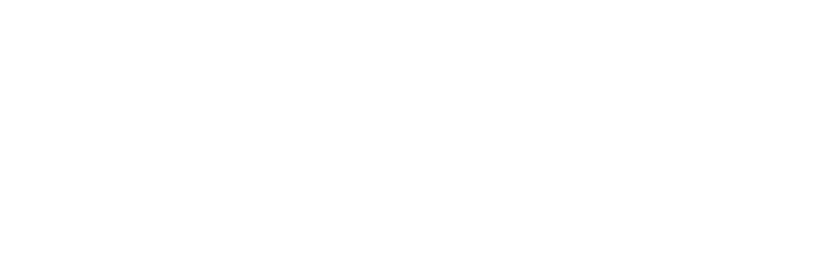 OPM